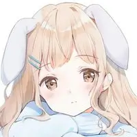 用户 三分钟热度 头像